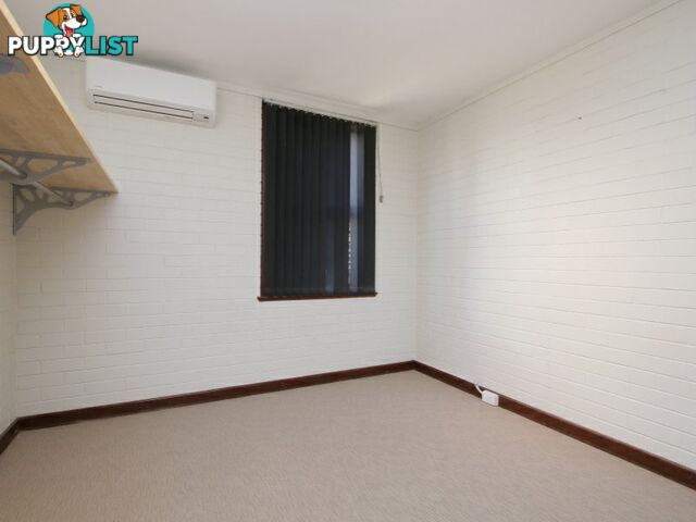 13/128 Carr Street WEST PERTH WA 6005