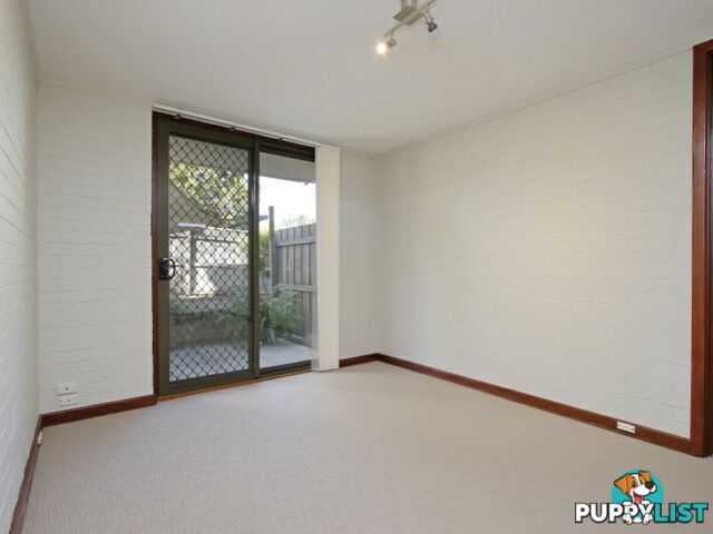 13/128 Carr Street WEST PERTH WA 6005