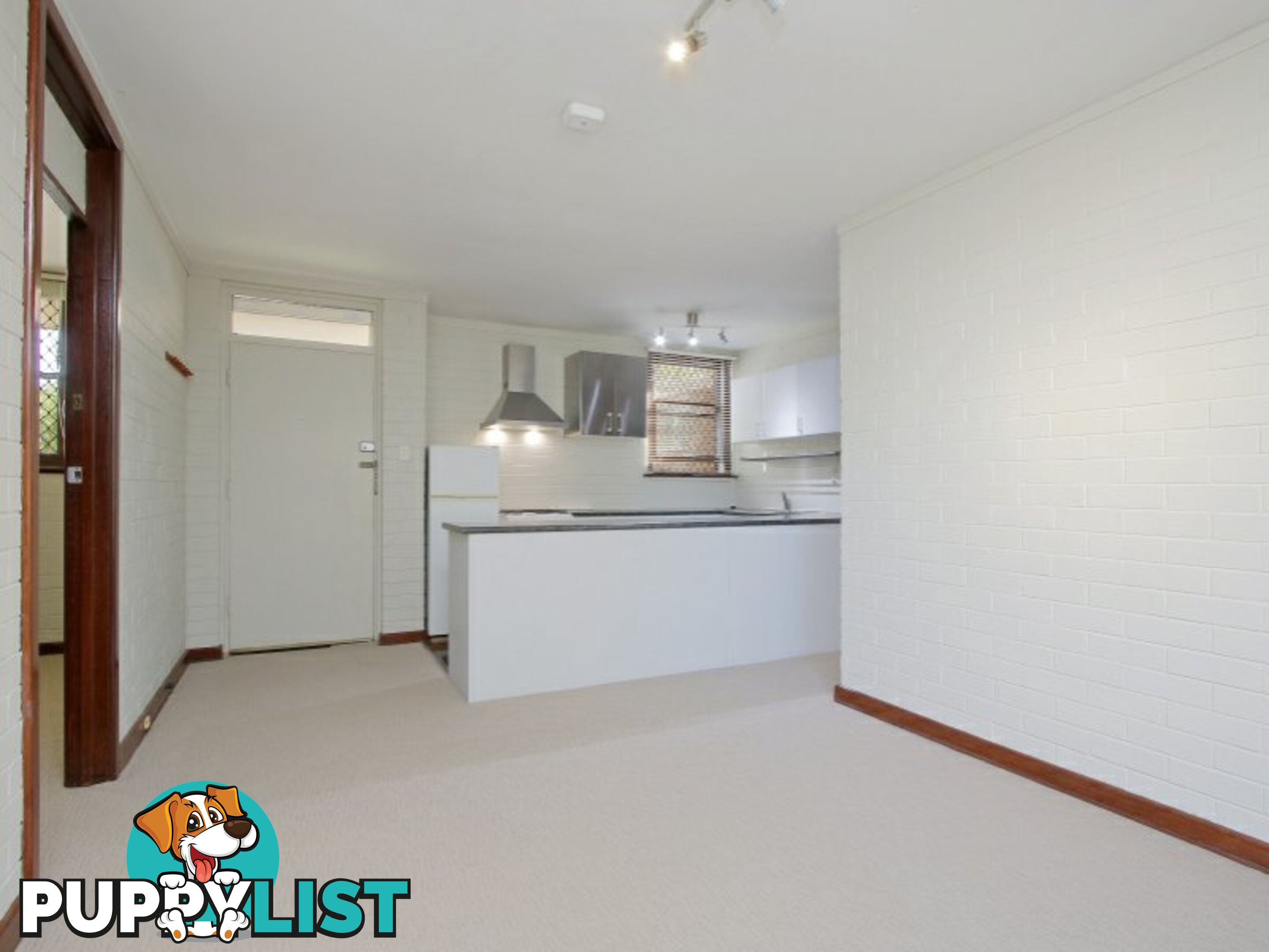 13/128 Carr Street WEST PERTH WA 6005