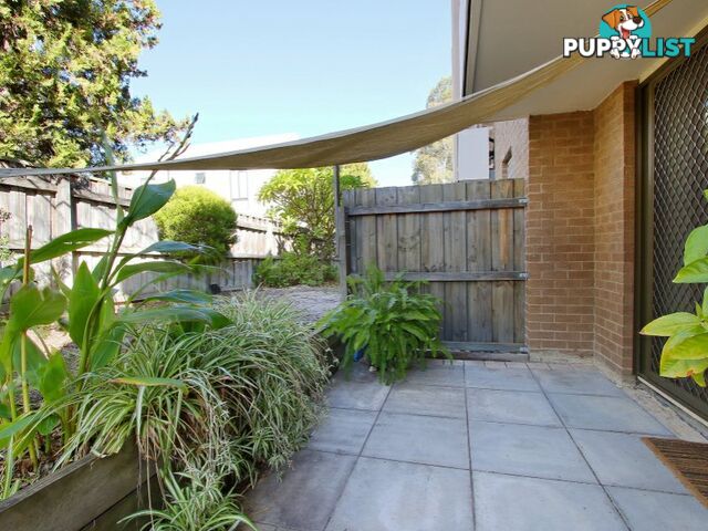 13/128 Carr Street WEST PERTH WA 6005