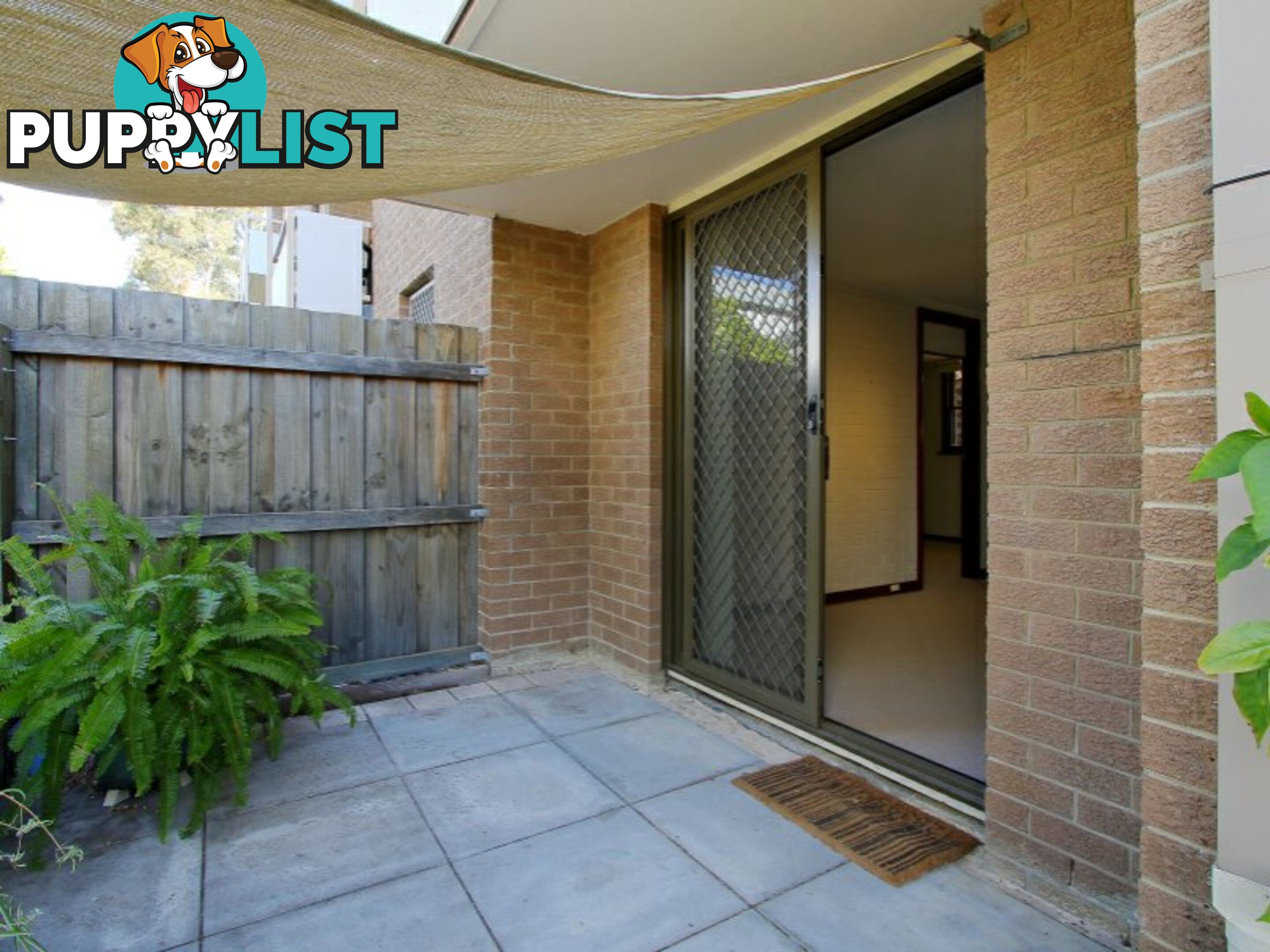 13/128 Carr Street WEST PERTH WA 6005