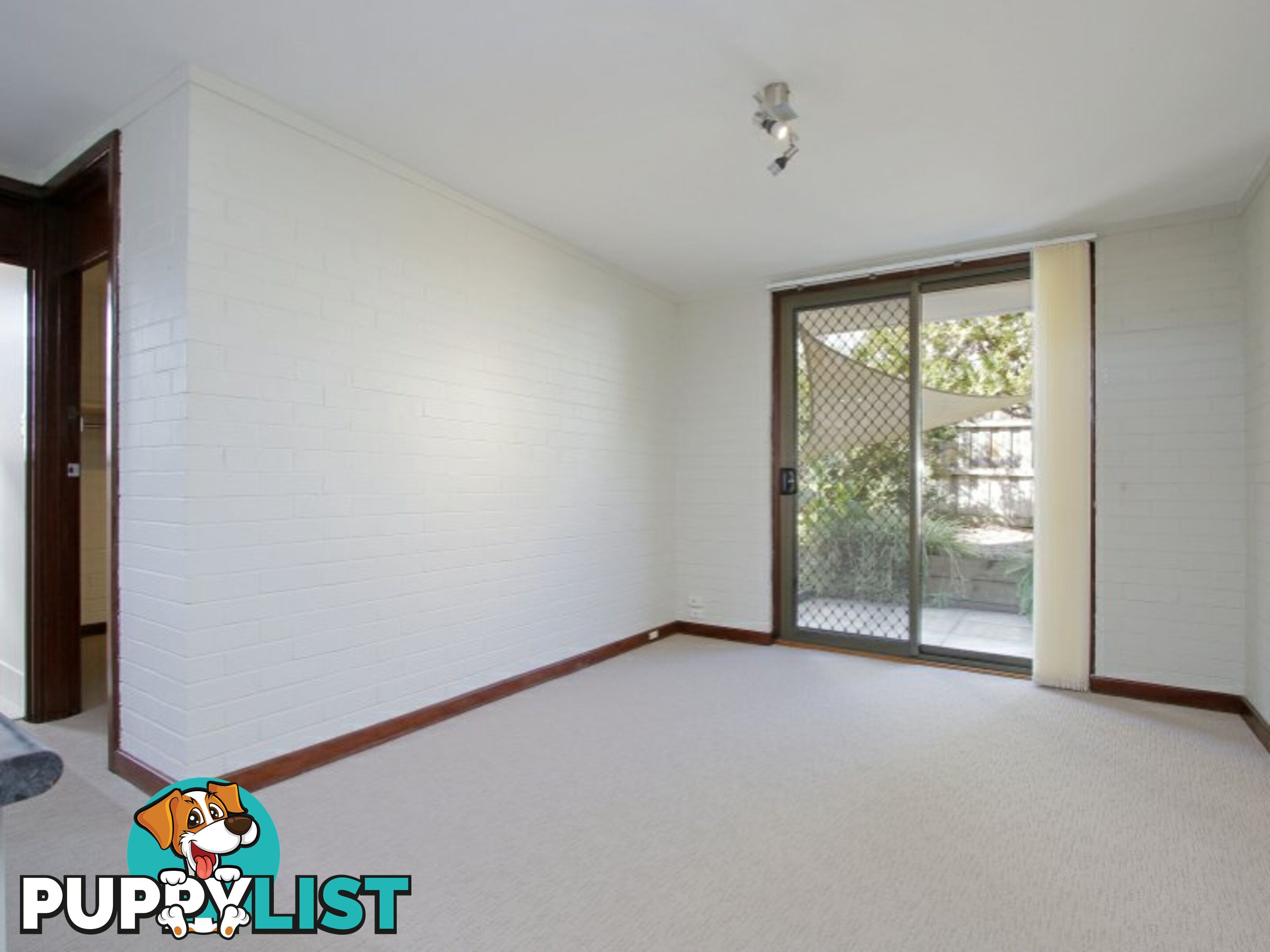 13/128 Carr Street WEST PERTH WA 6005