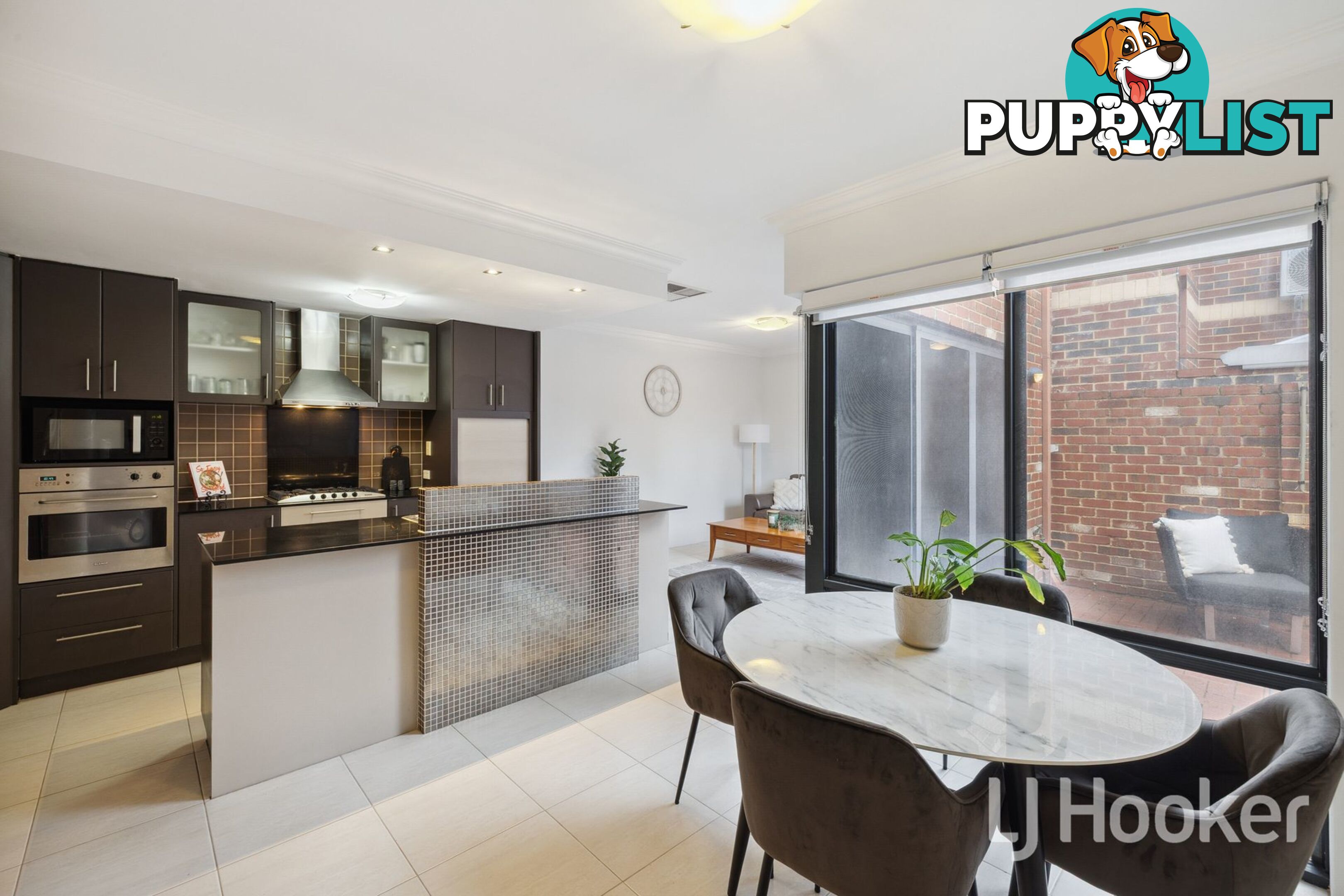 18A McMillan Street VICTORIA PARK WA 6100
