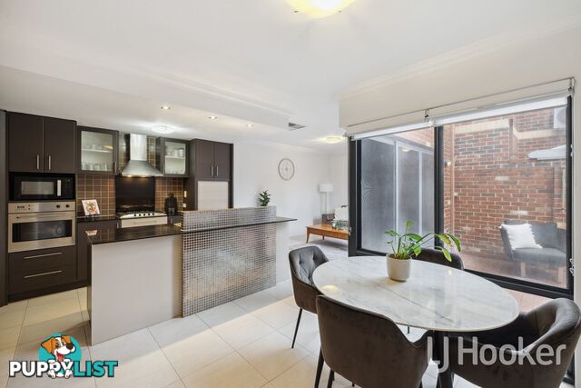 18A McMillan Street VICTORIA PARK WA 6100