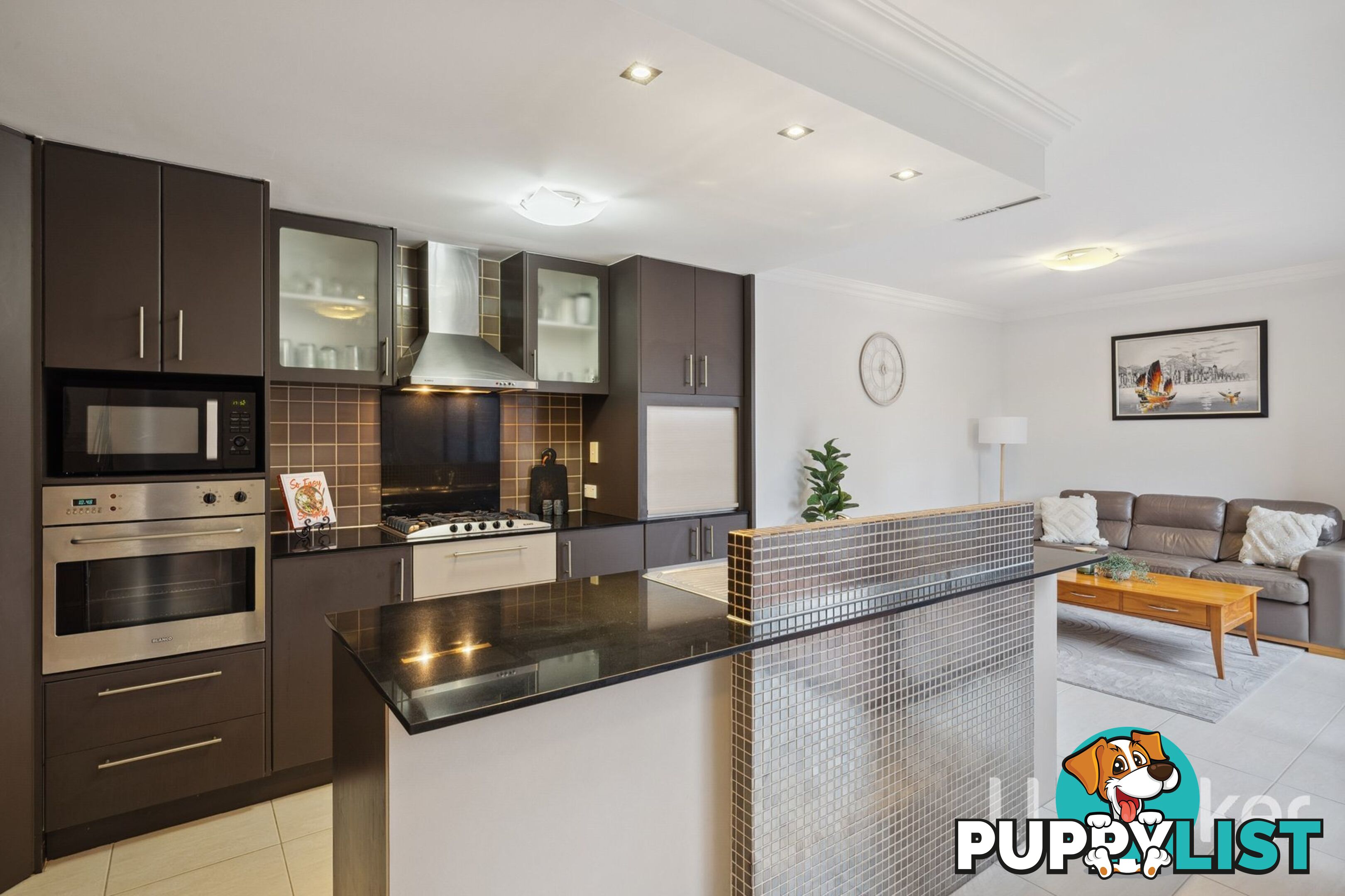 18A McMillan Street VICTORIA PARK WA 6100