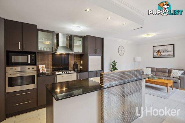 18A McMillan Street VICTORIA PARK WA 6100