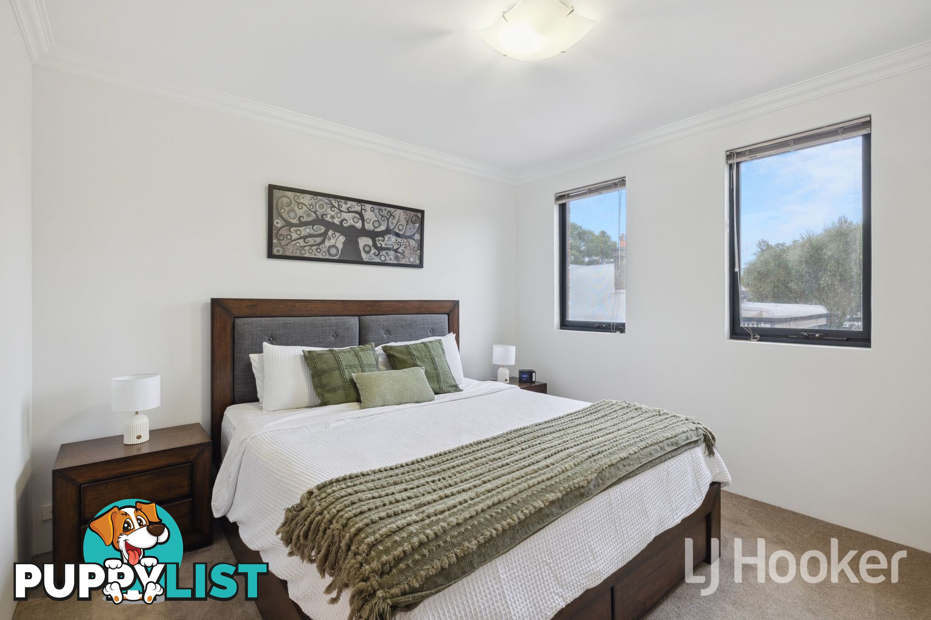 18A McMillan Street VICTORIA PARK WA 6100