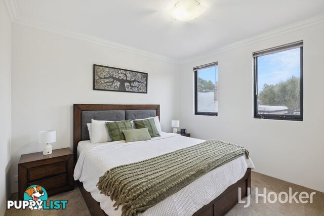 18A McMillan Street VICTORIA PARK WA 6100