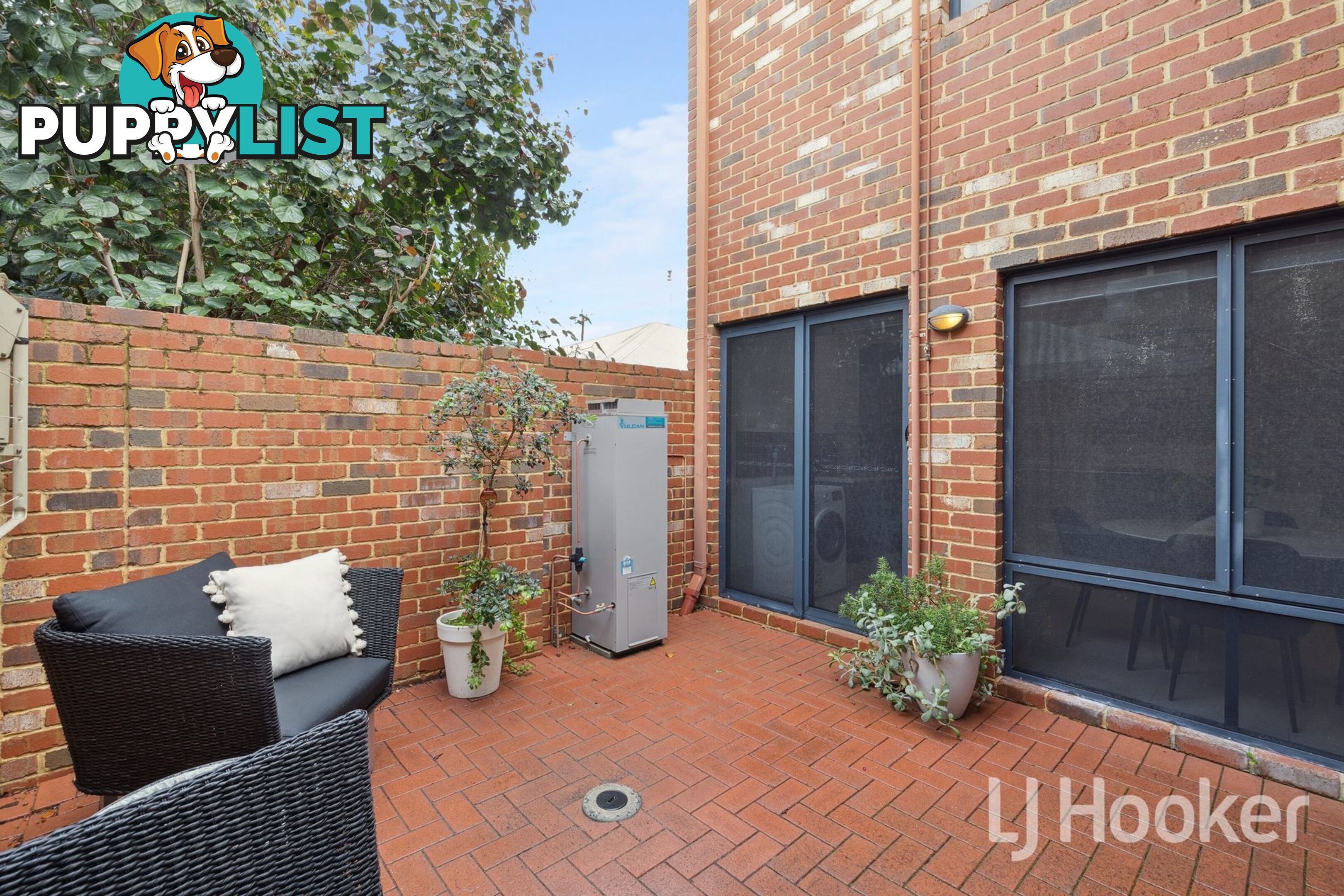 18A McMillan Street VICTORIA PARK WA 6100