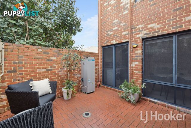 18A McMillan Street VICTORIA PARK WA 6100