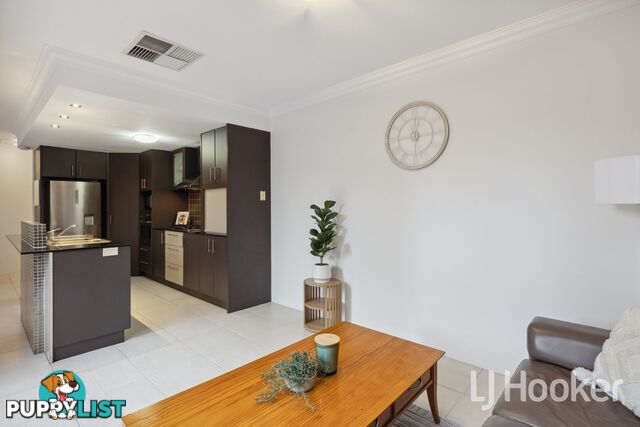 18A McMillan Street VICTORIA PARK WA 6100