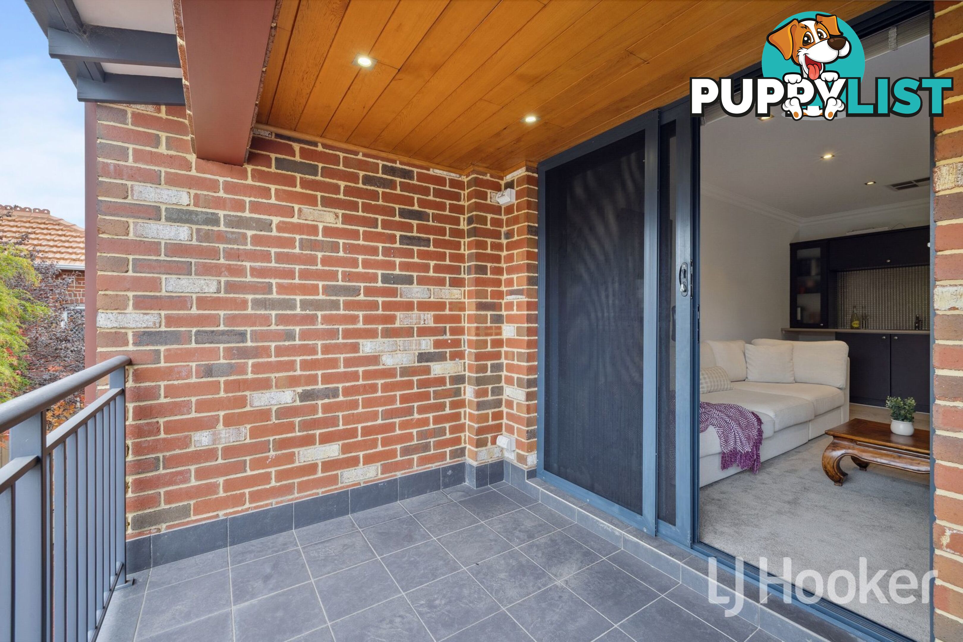 18A McMillan Street VICTORIA PARK WA 6100