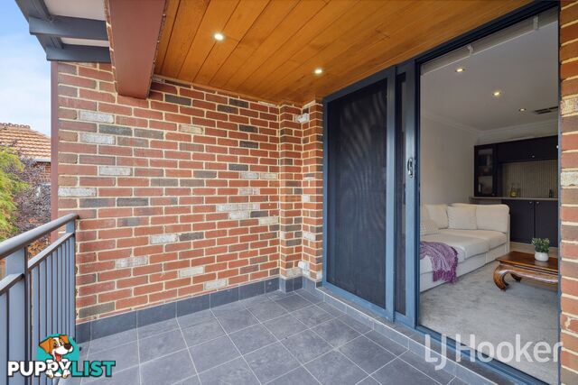 18A McMillan Street VICTORIA PARK WA 6100