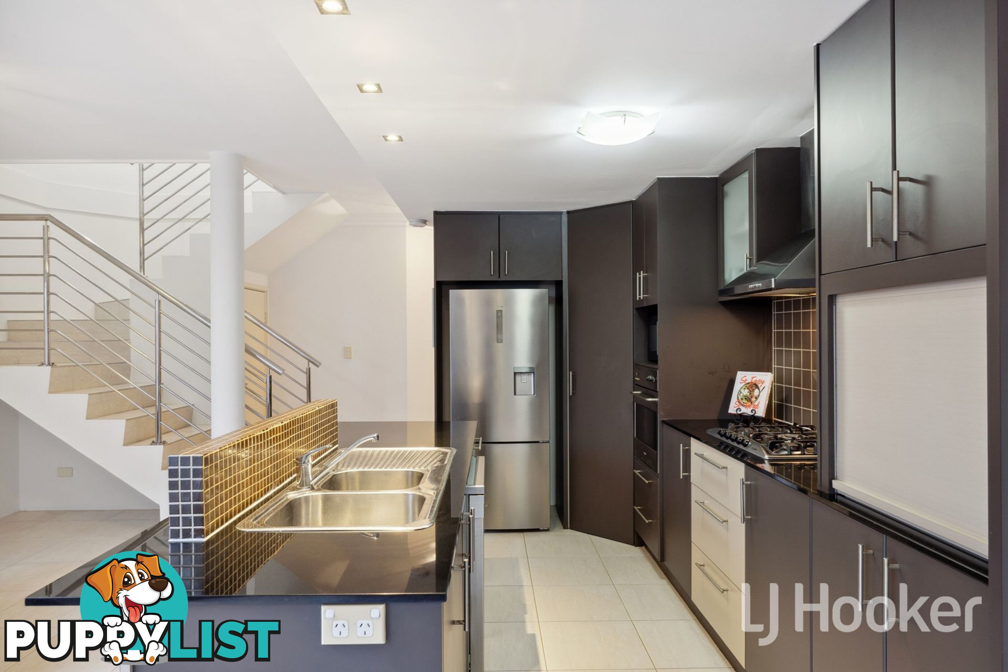 18A McMillan Street VICTORIA PARK WA 6100
