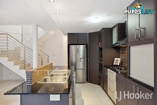 18A McMillan Street VICTORIA PARK WA 6100