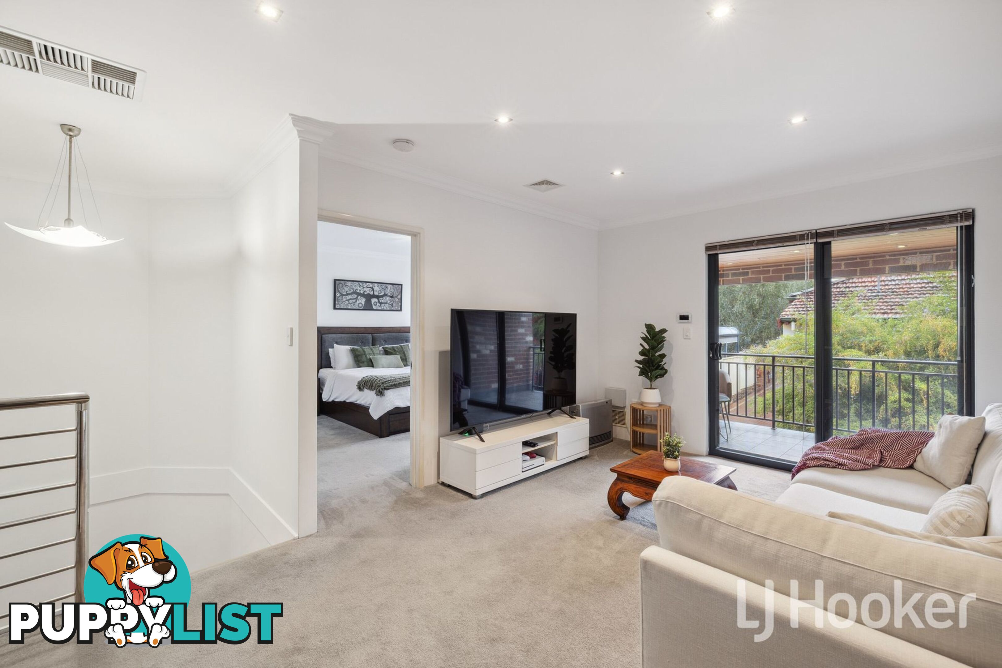18A McMillan Street VICTORIA PARK WA 6100