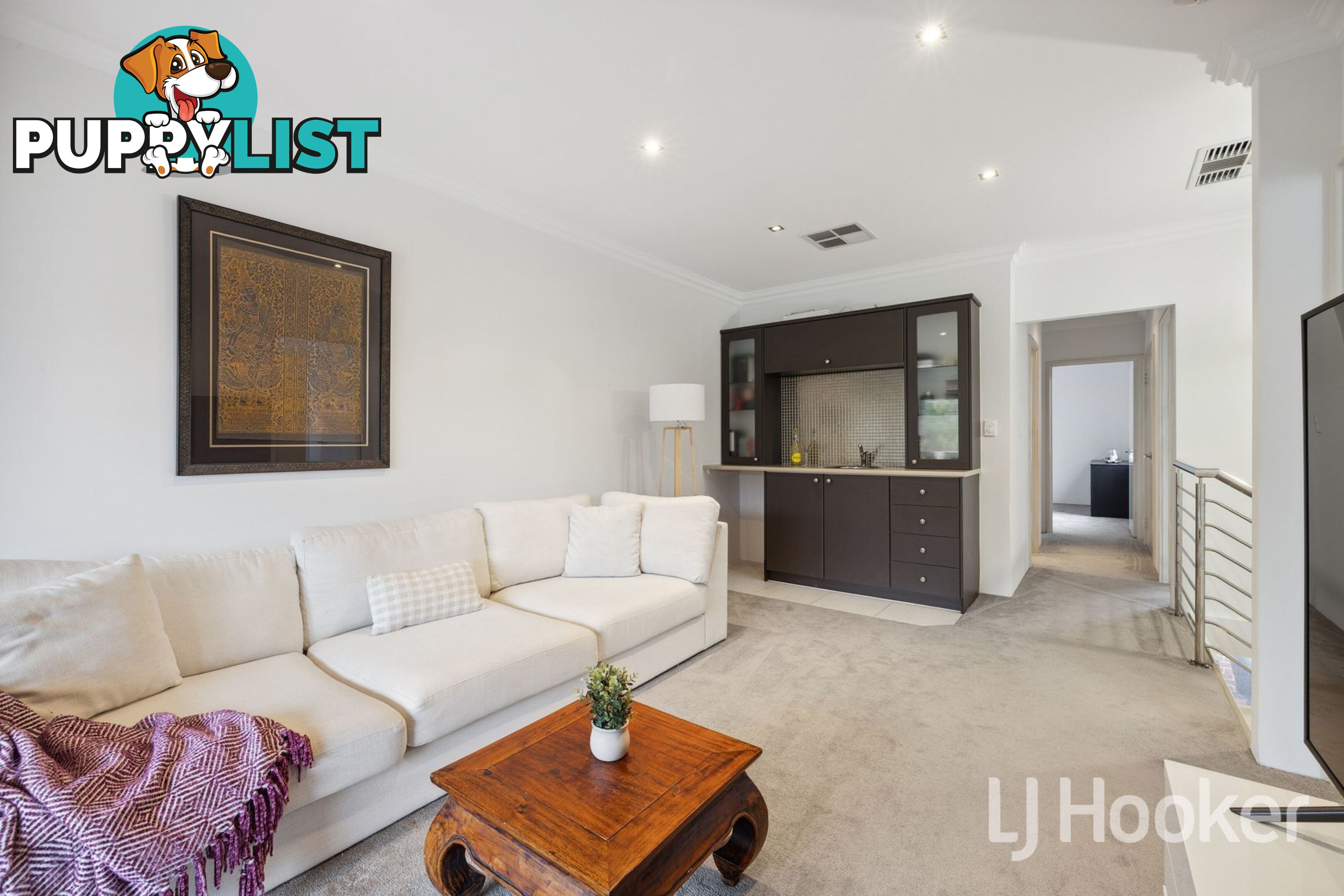 18A McMillan Street VICTORIA PARK WA 6100