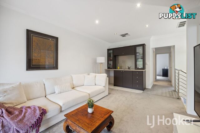18A McMillan Street VICTORIA PARK WA 6100