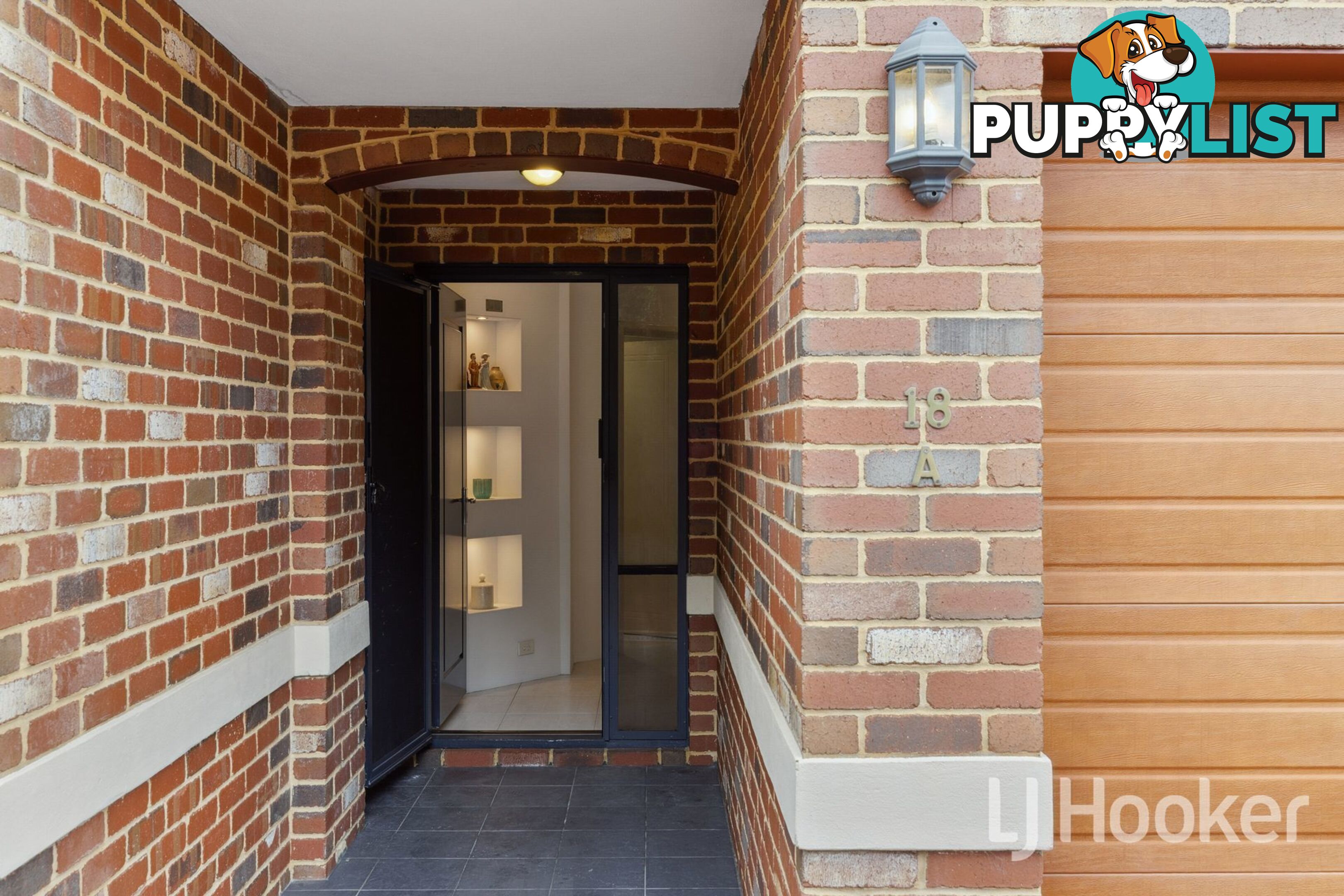 18A McMillan Street VICTORIA PARK WA 6100