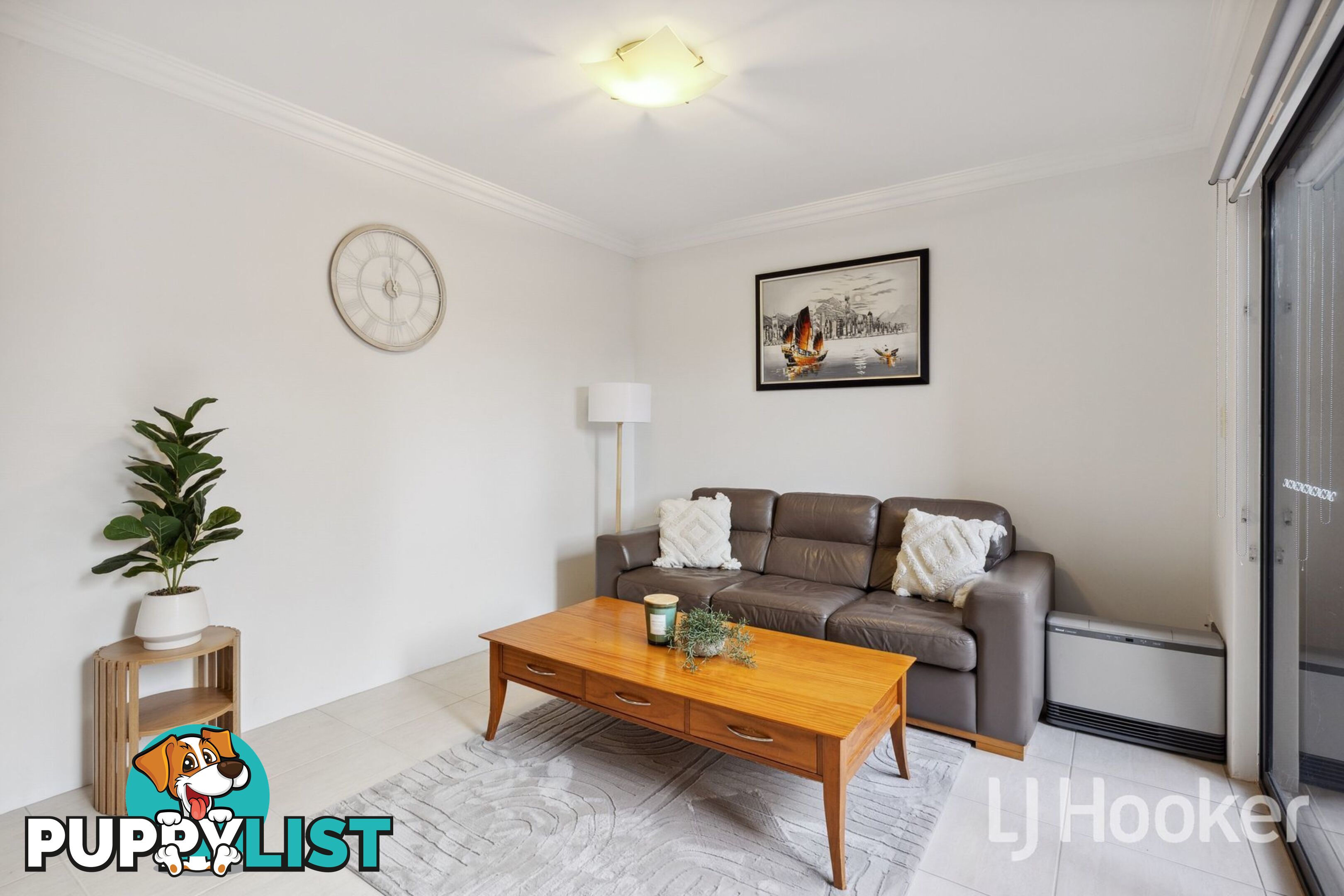 18A McMillan Street VICTORIA PARK WA 6100