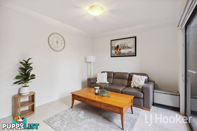 18A McMillan Street VICTORIA PARK WA 6100