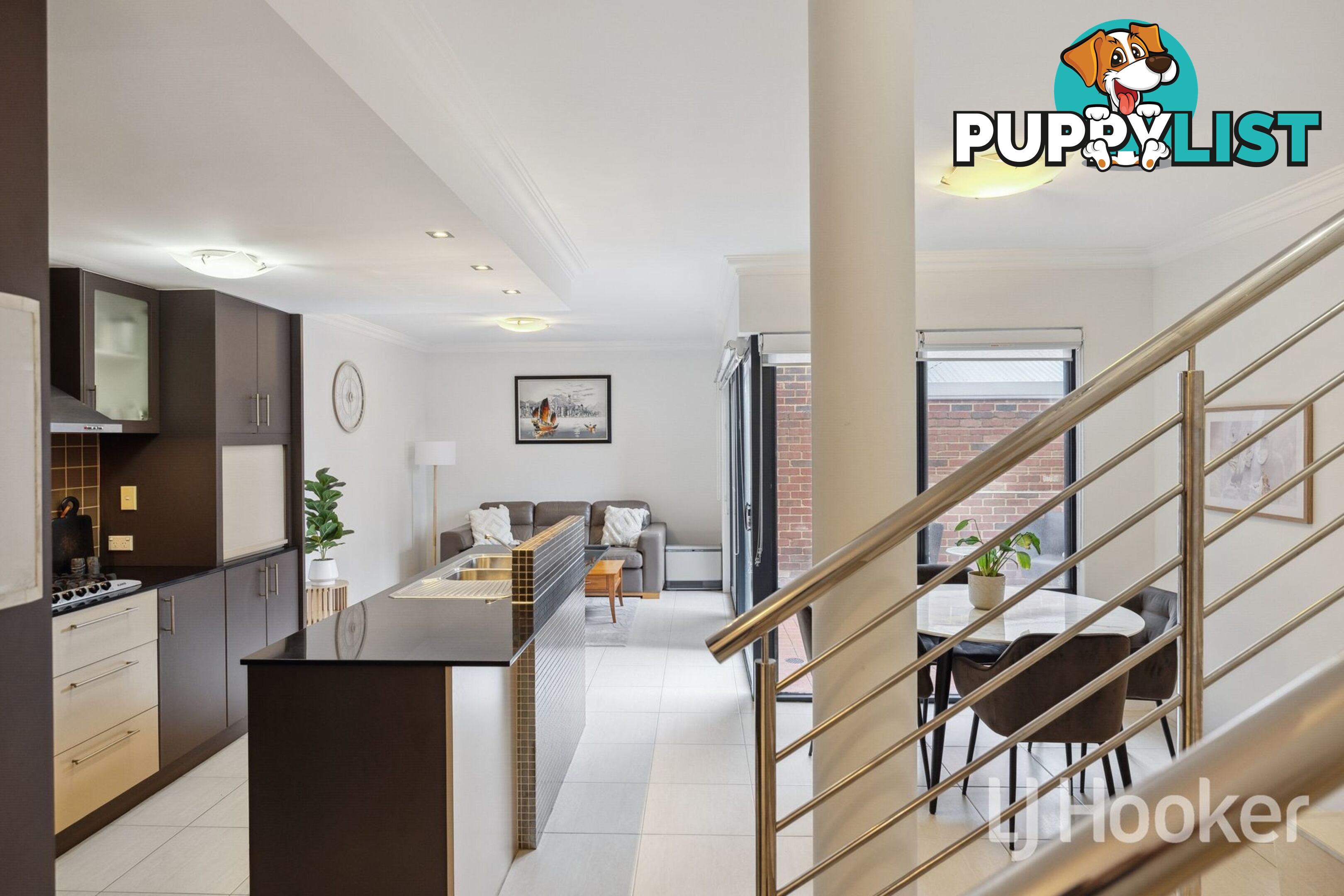 18A McMillan Street VICTORIA PARK WA 6100