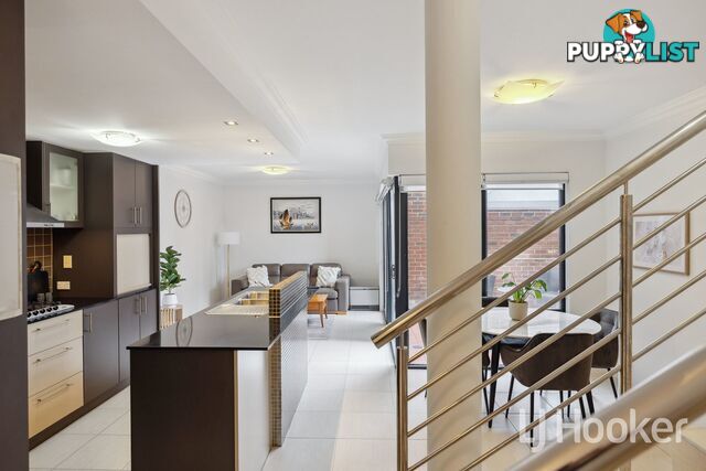 18A McMillan Street VICTORIA PARK WA 6100