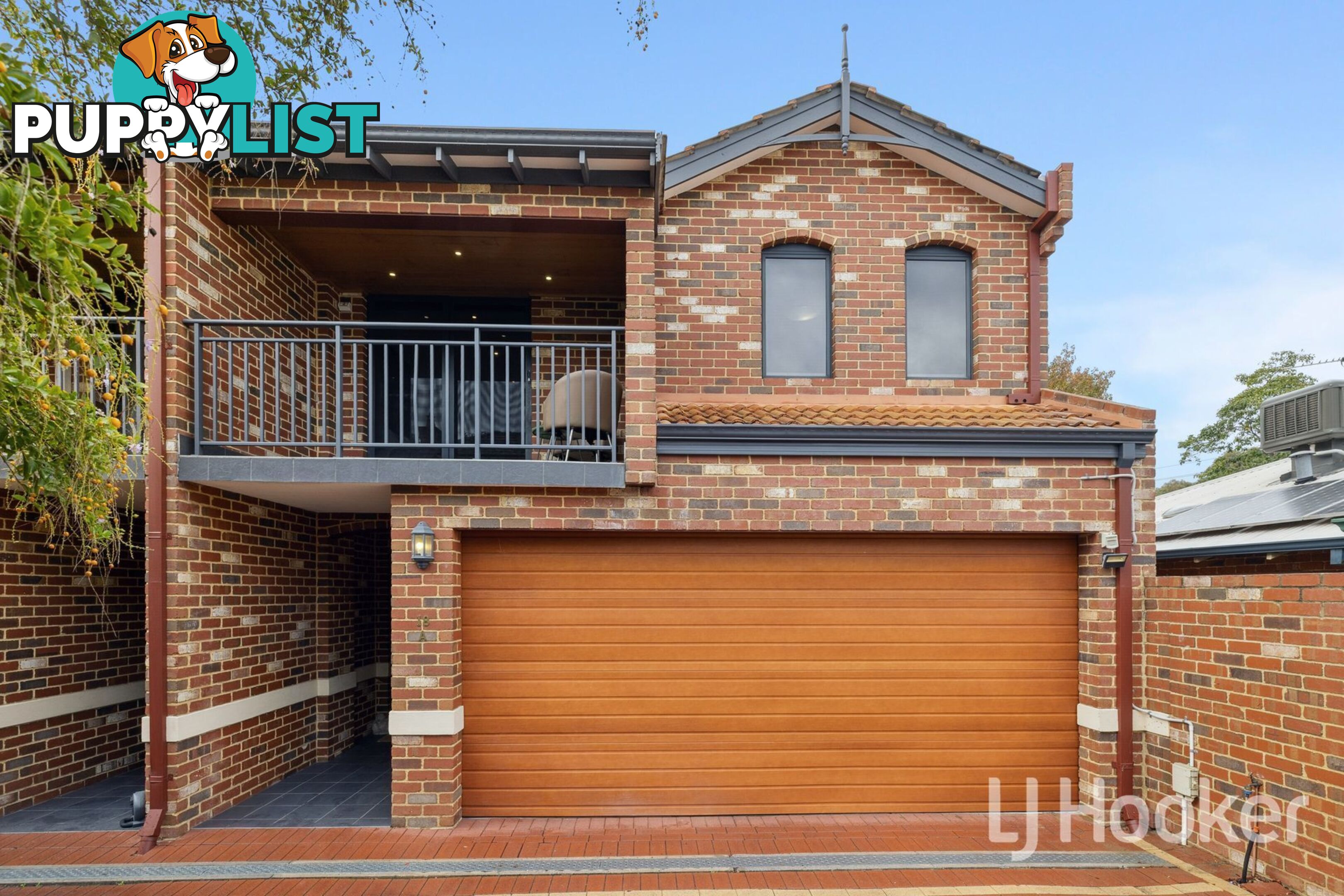 18A McMillan Street VICTORIA PARK WA 6100