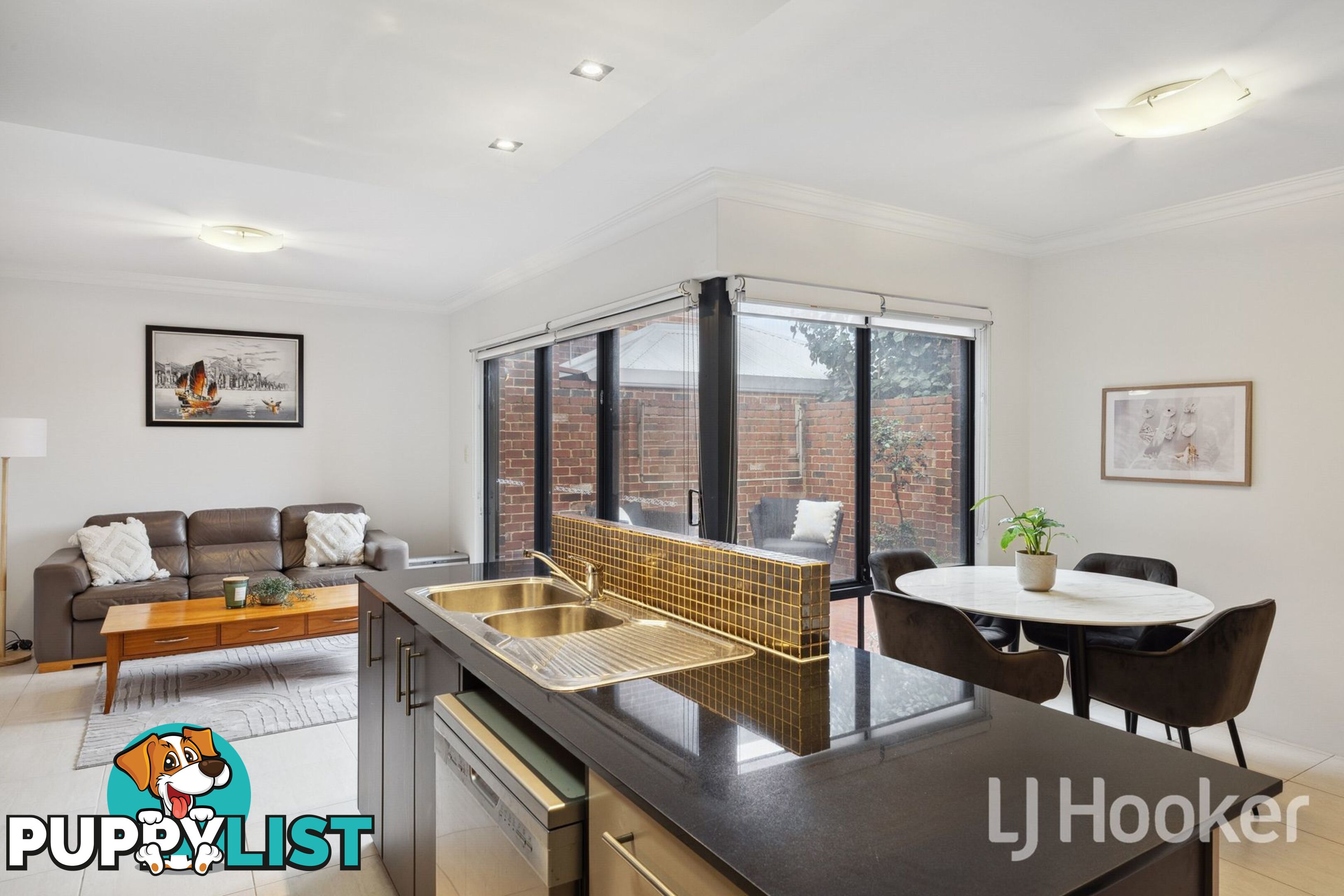 18A McMillan Street VICTORIA PARK WA 6100