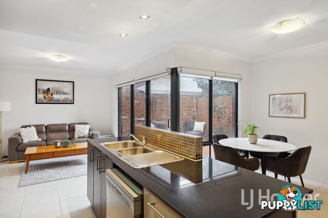18A McMillan Street VICTORIA PARK WA 6100