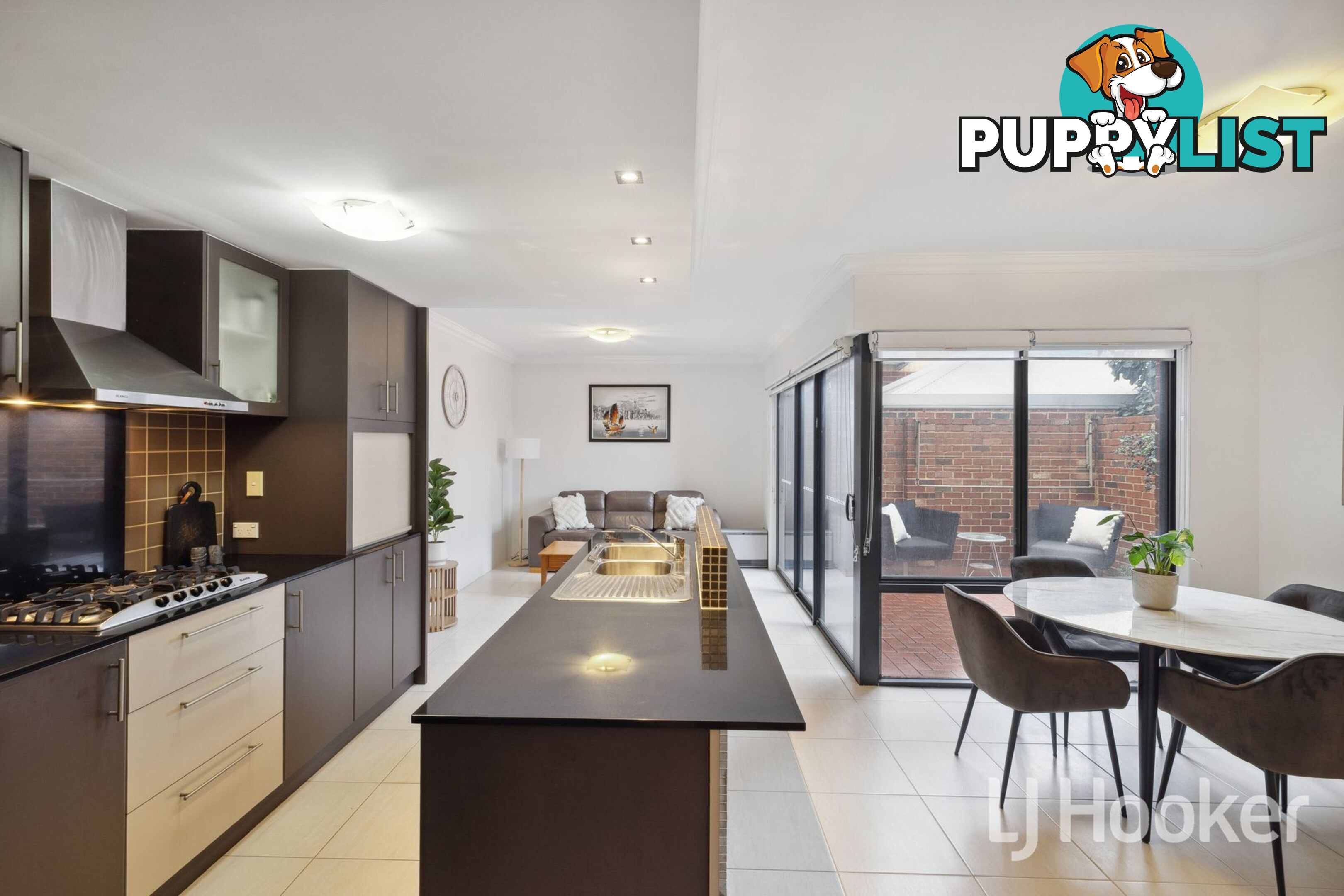 18A McMillan Street VICTORIA PARK WA 6100