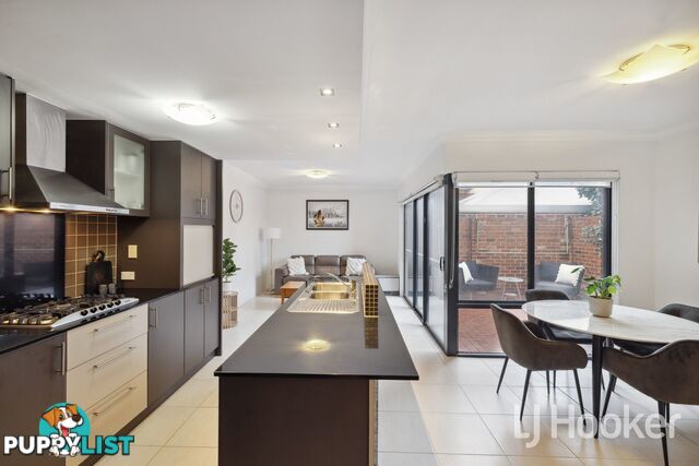 18A McMillan Street VICTORIA PARK WA 6100