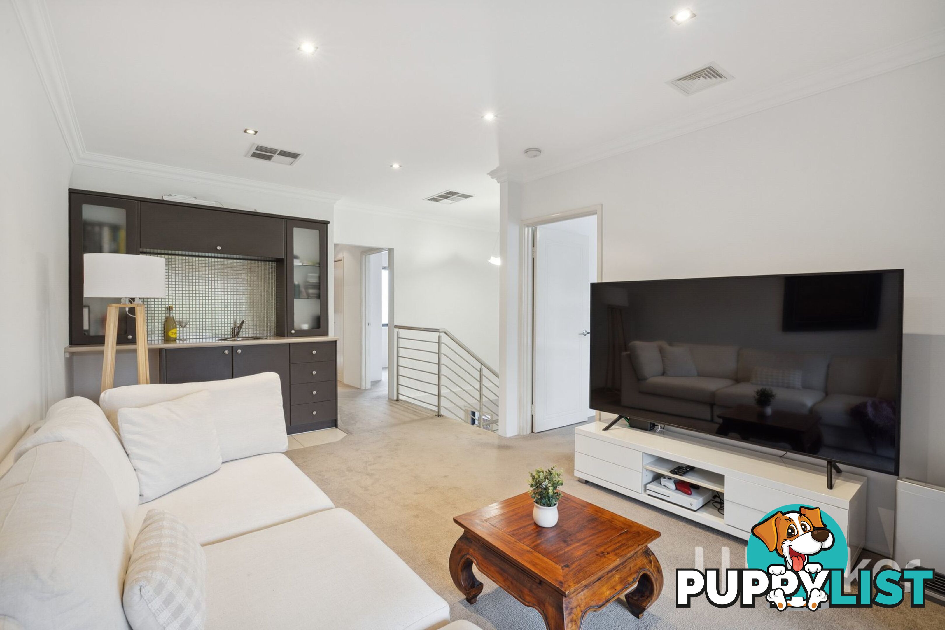 18A McMillan Street VICTORIA PARK WA 6100