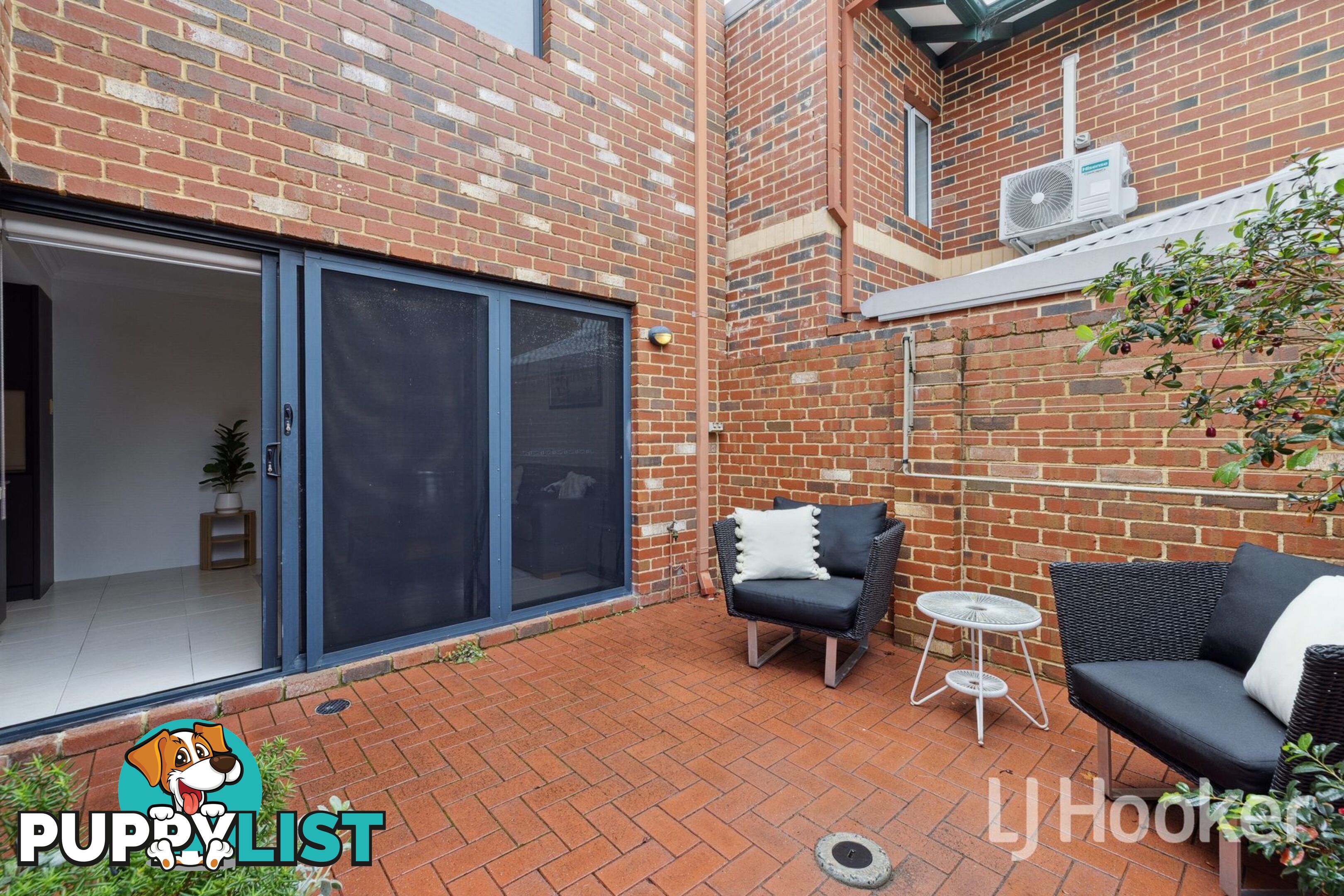 18A McMillan Street VICTORIA PARK WA 6100