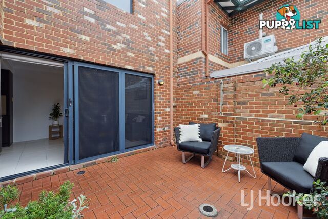 18A McMillan Street VICTORIA PARK WA 6100
