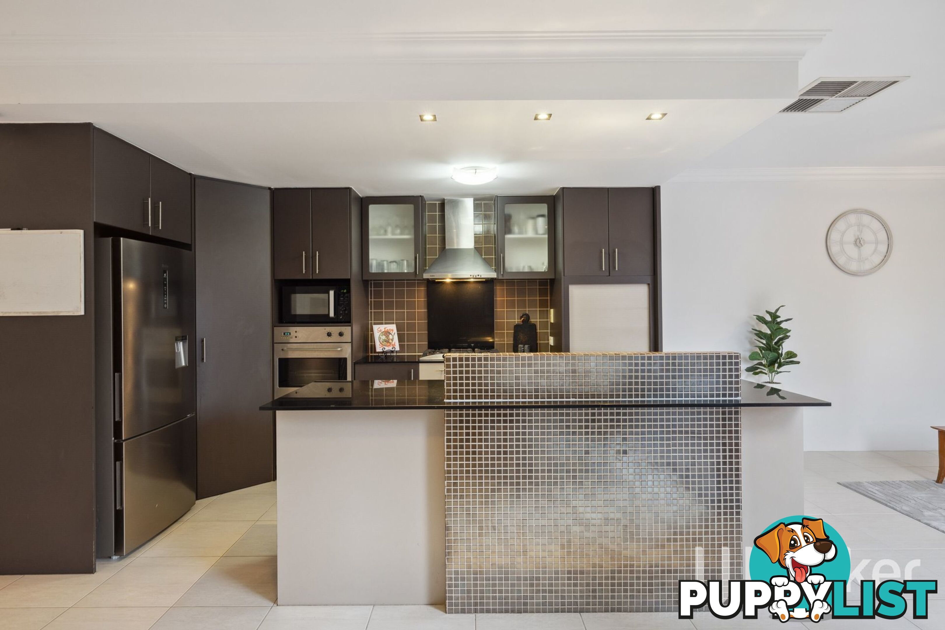 18A McMillan Street VICTORIA PARK WA 6100