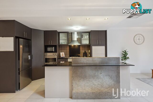 18A McMillan Street VICTORIA PARK WA 6100