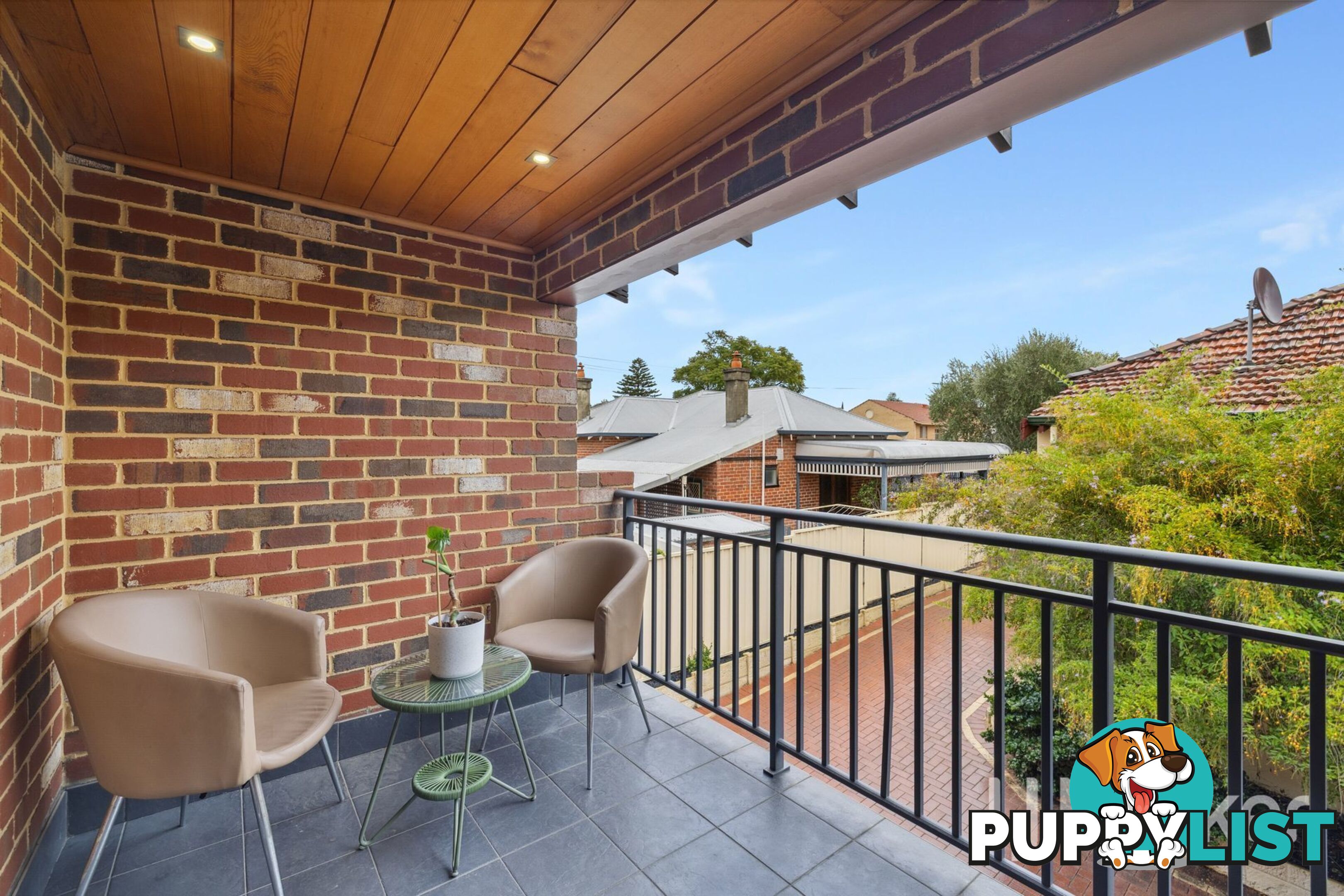 18A McMillan Street VICTORIA PARK WA 6100