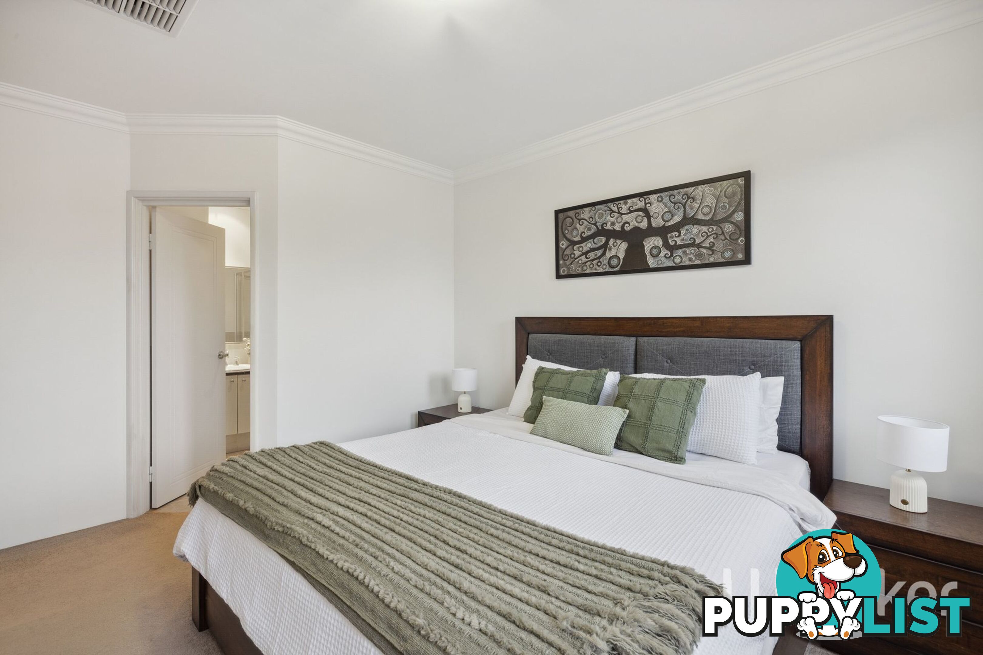 18A McMillan Street VICTORIA PARK WA 6100
