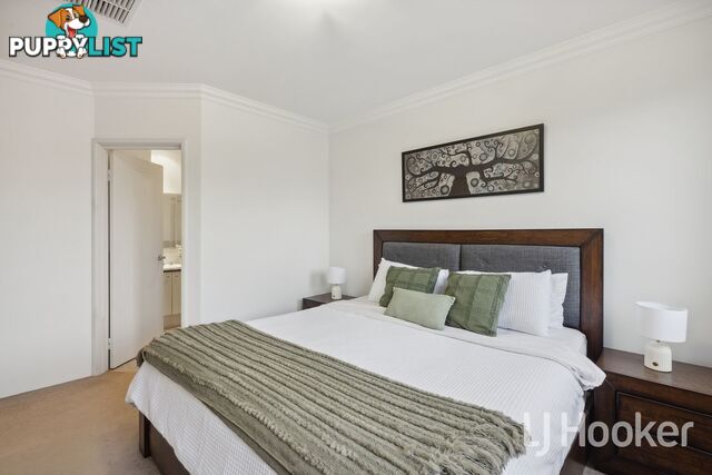 18A McMillan Street VICTORIA PARK WA 6100