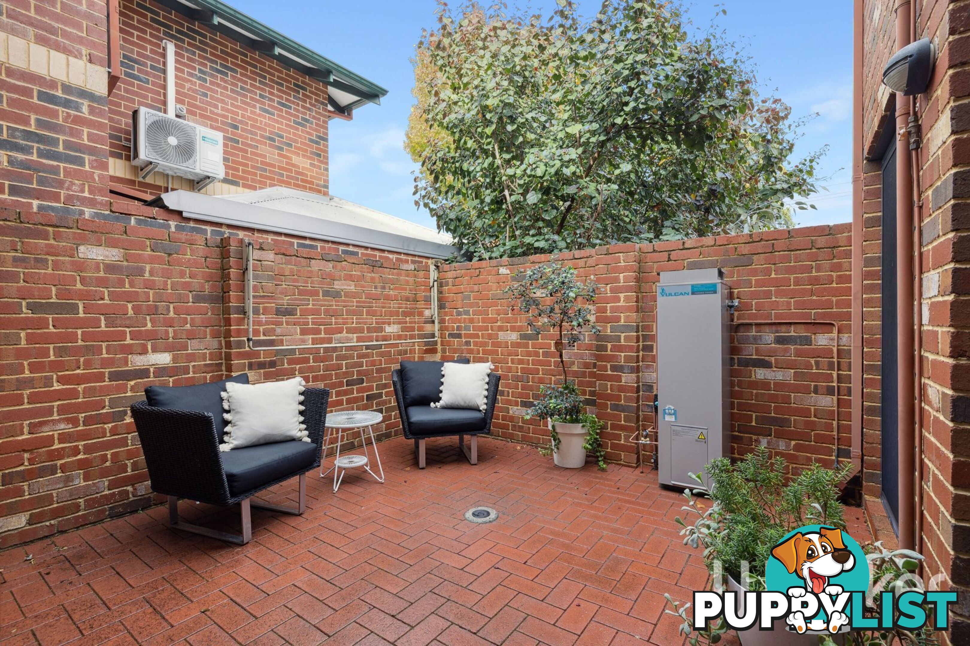 18A McMillan Street VICTORIA PARK WA 6100