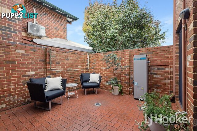 18A McMillan Street VICTORIA PARK WA 6100