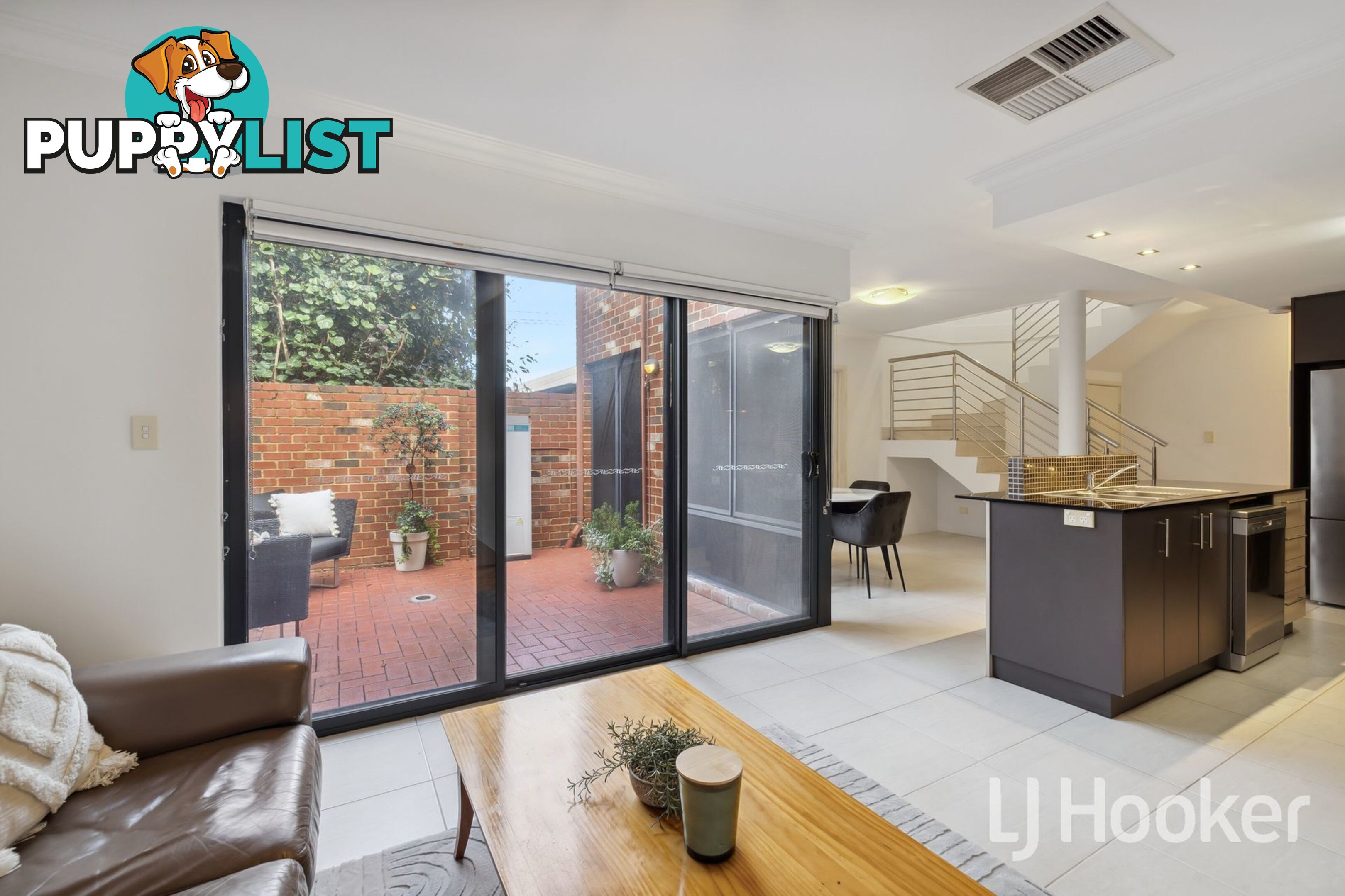 18A McMillan Street VICTORIA PARK WA 6100