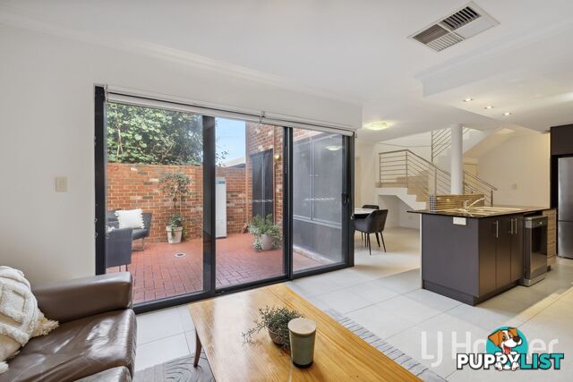18A McMillan Street VICTORIA PARK WA 6100
