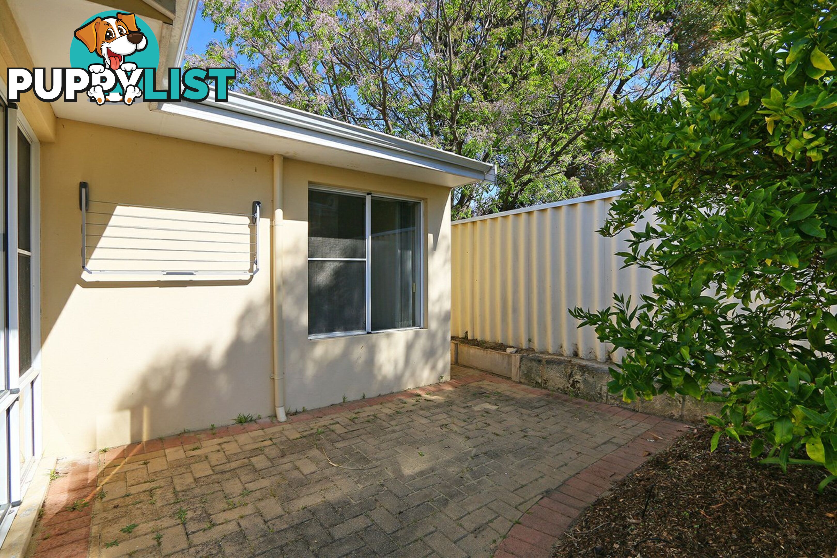 3/50 McMillan Street VICTORIA PARK WA 6100