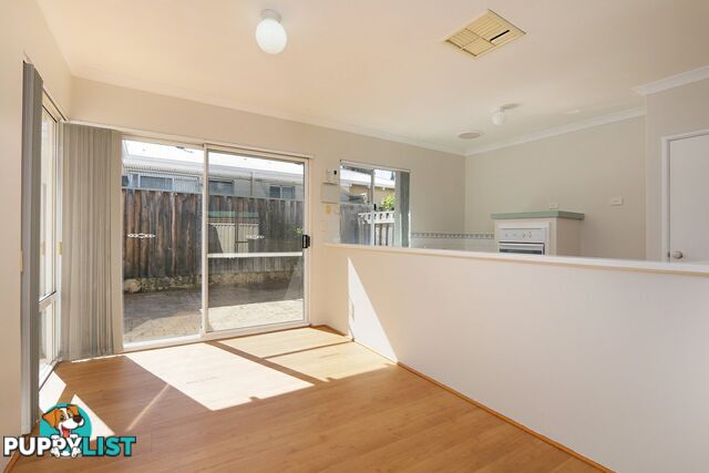 3/50 McMillan Street VICTORIA PARK WA 6100