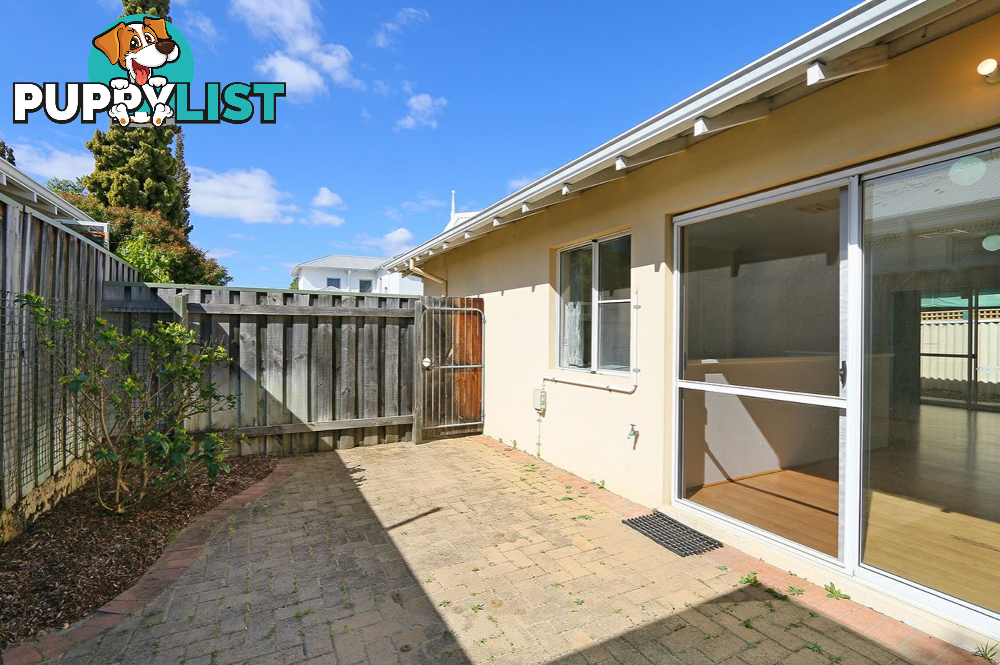 3/50 McMillan Street VICTORIA PARK WA 6100