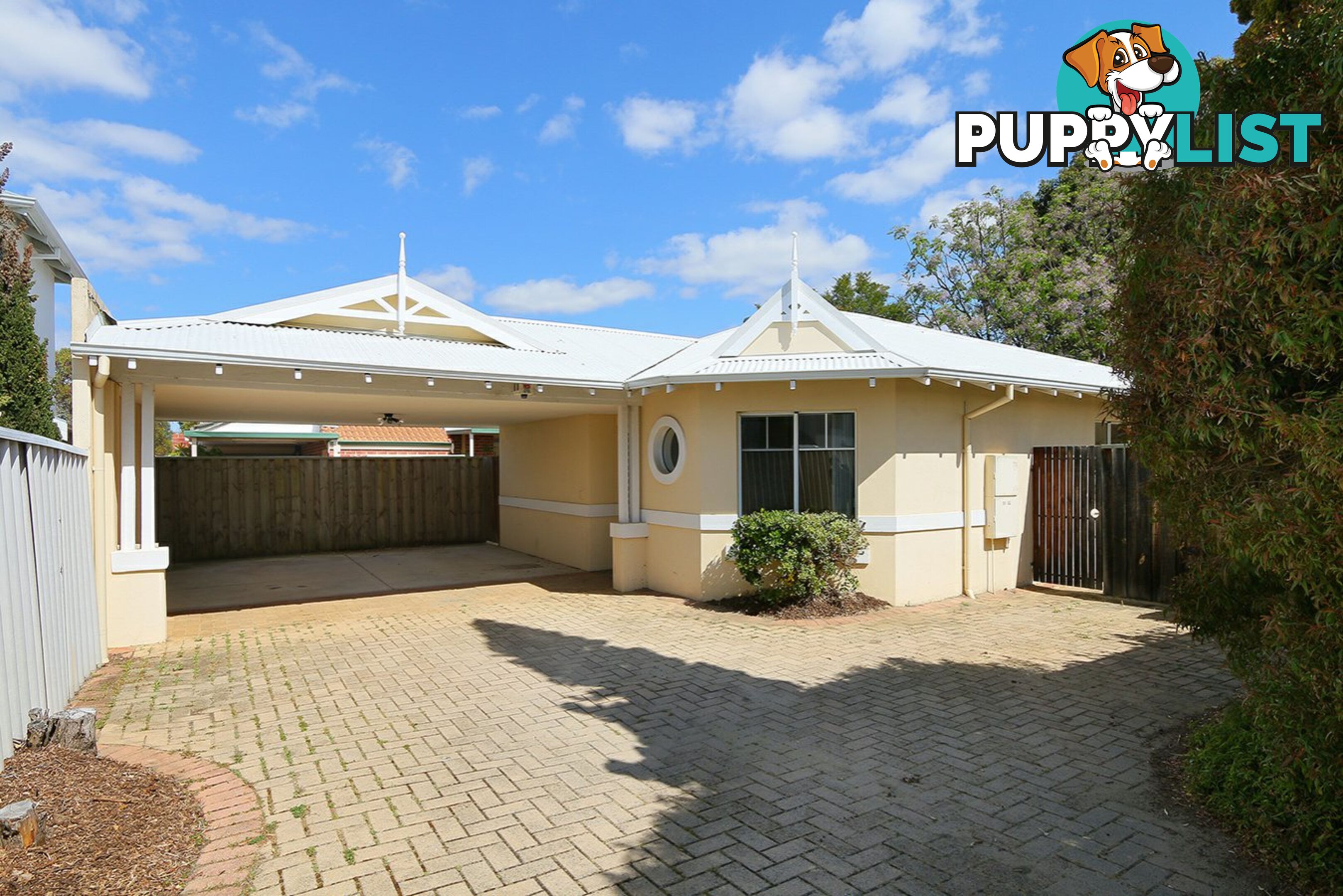 3/50 McMillan Street VICTORIA PARK WA 6100