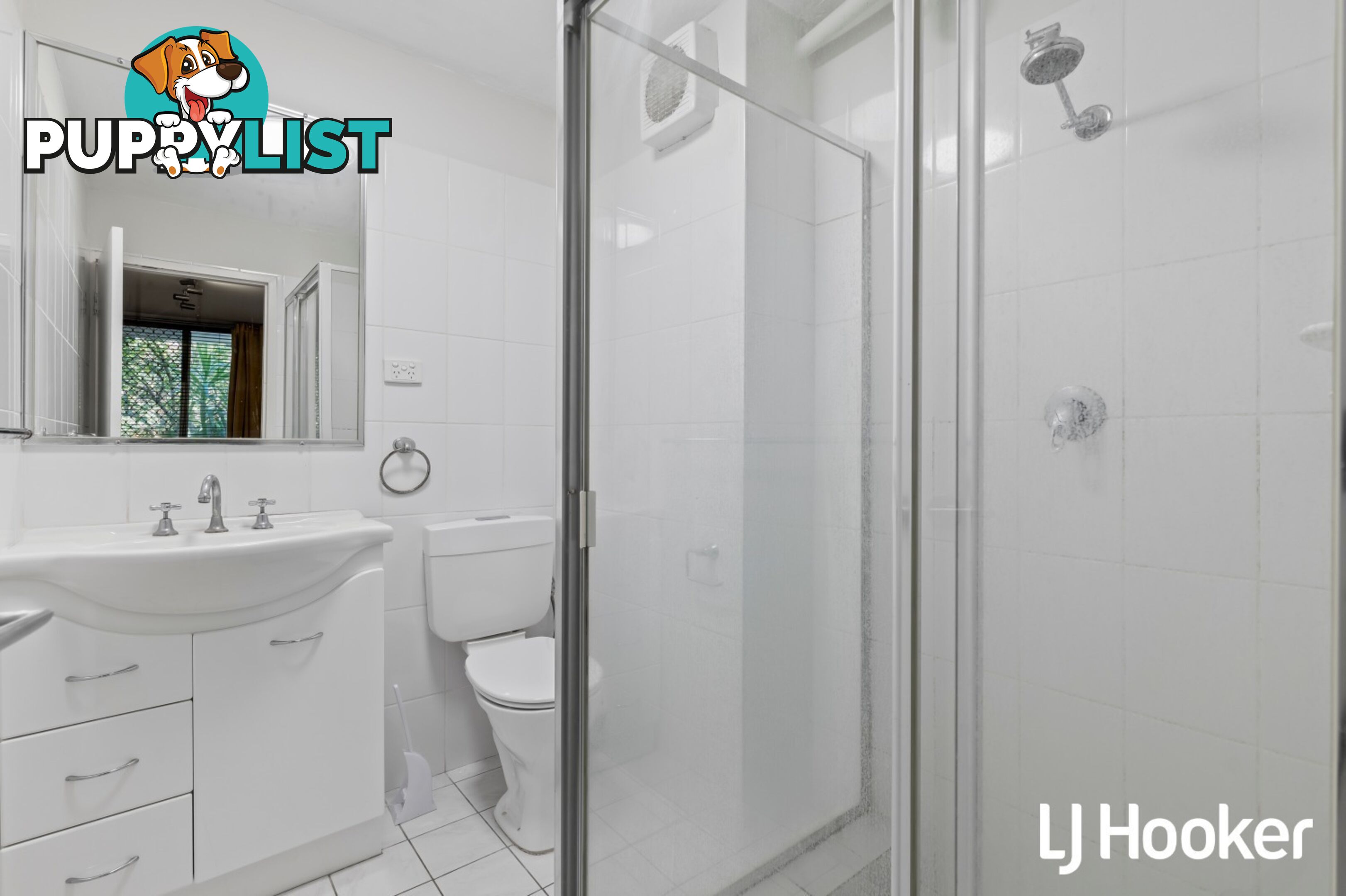 Unit 17/8 Kathleen Av MAYLANDS WA 6051