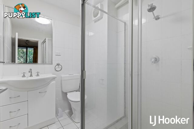 Unit 17/8 Kathleen Av MAYLANDS WA 6051